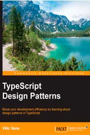 TypeScript Design Patterns