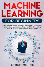 Machine Learning for Beginners