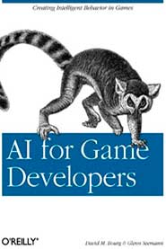 AI for Game Developers