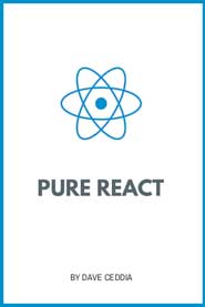 Pure React