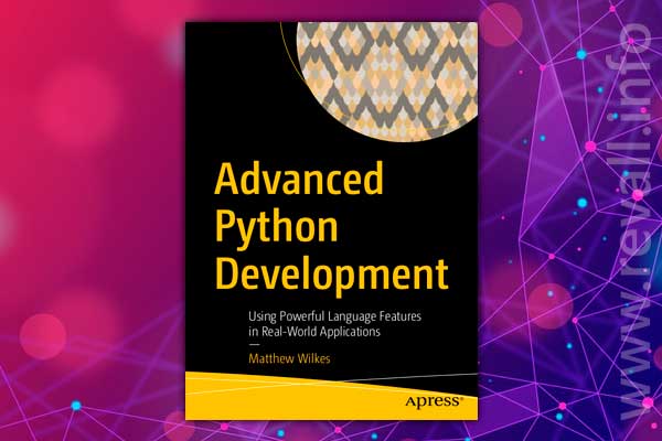 Advanced Python Development