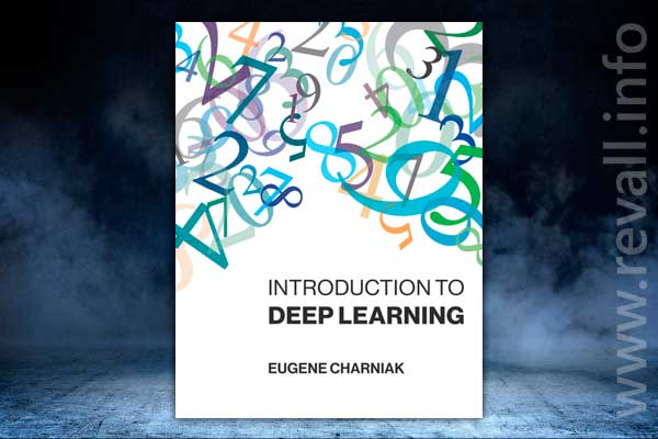 Introduction to Deep Learning
