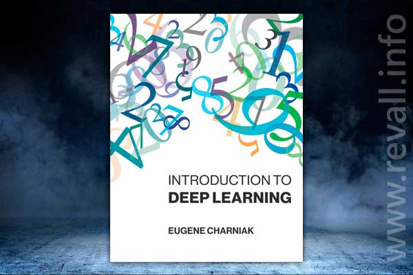 Introduction to deep cheap learning mit press