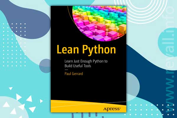 Lean Python