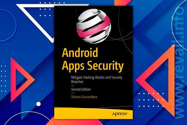 Android Apps Security