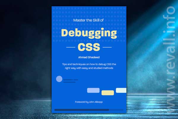 Debugging CSS