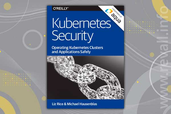 Kubernetes Security