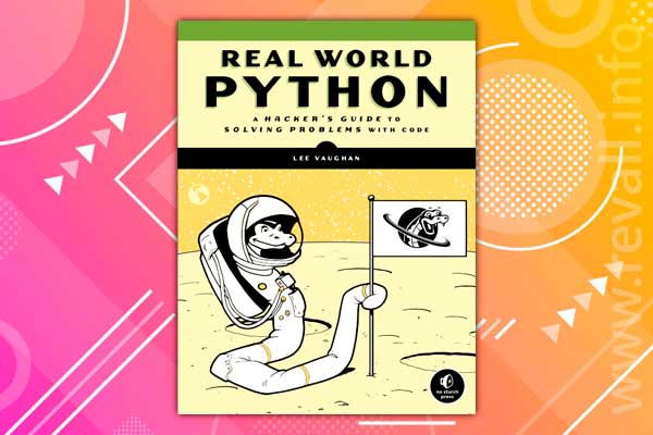 Real-World Python