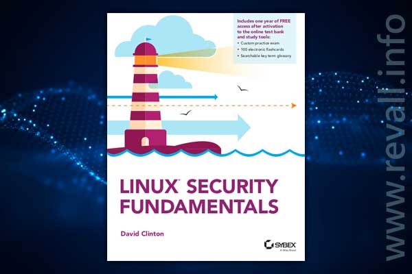 Linux Security Fundamentals