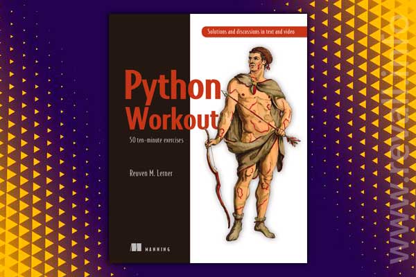 Python Workout