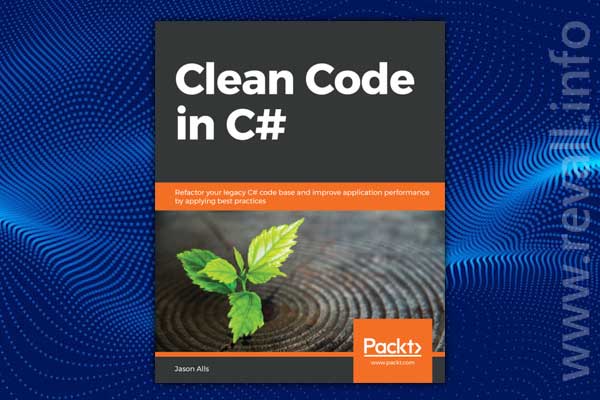 Clean Code in C# (2020)