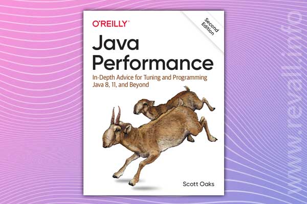 Java Performance (2020)