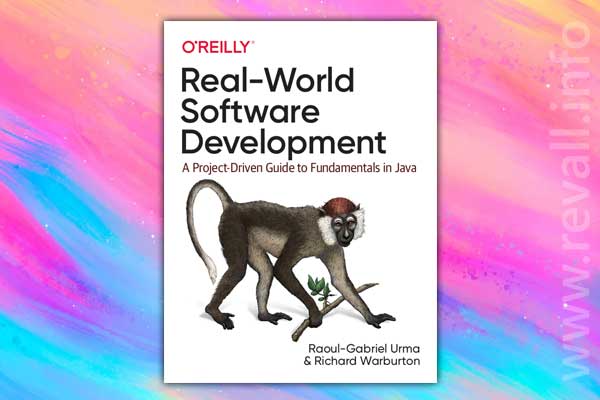 Real-World Software Development (2020)