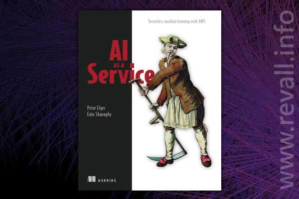 AI as a Service (2020)
